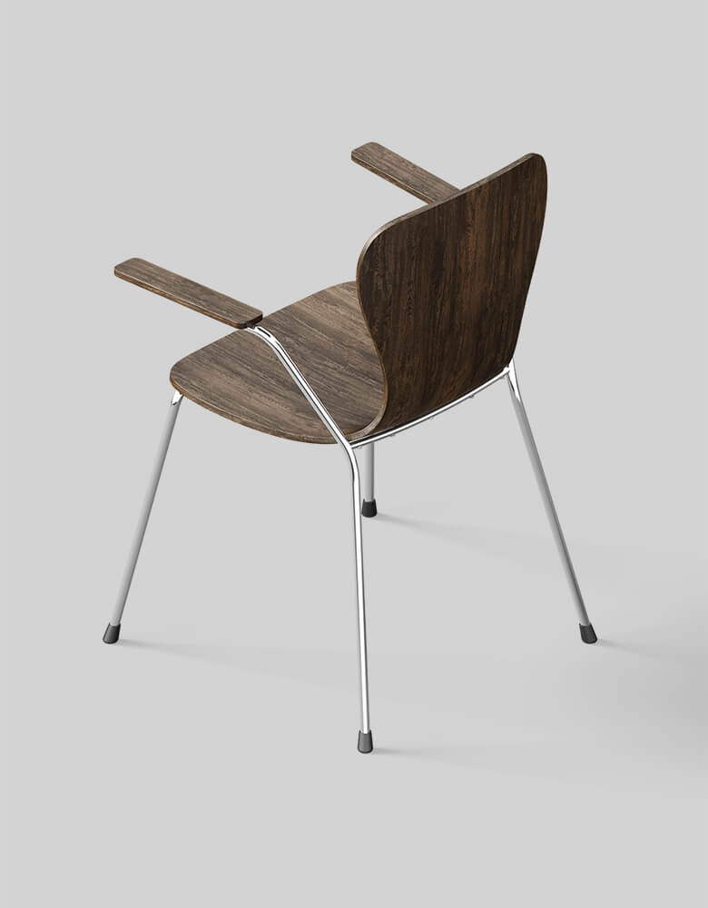 carpenter2 chairs product2