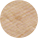 carpenter2 details color5